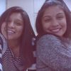 marisol910