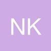 nkershner2