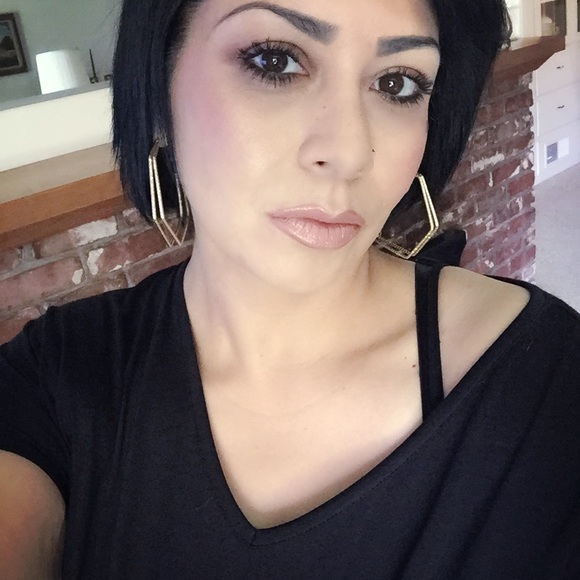 driianna