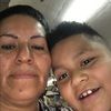 brendajimenez84