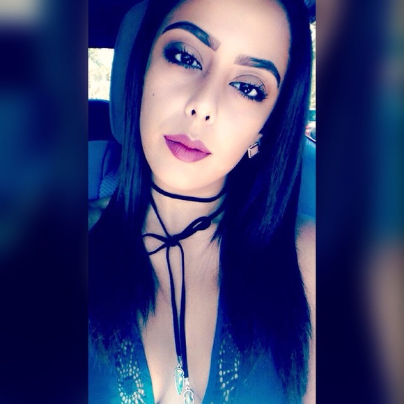 vanessa1569