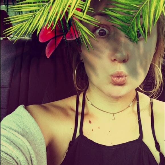 hannahhcraigg