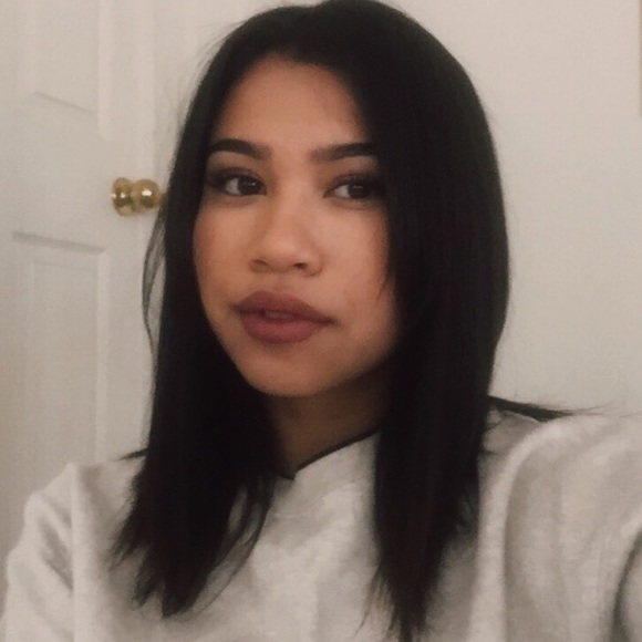 nellyfigueroa