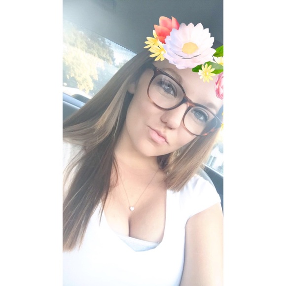 tatyannarieck