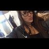 ericarheanne