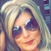 dianea520