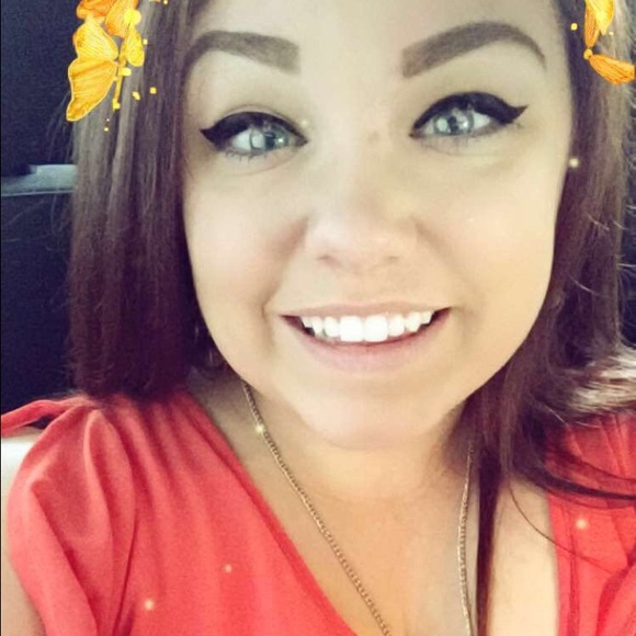 ashlee_mf
