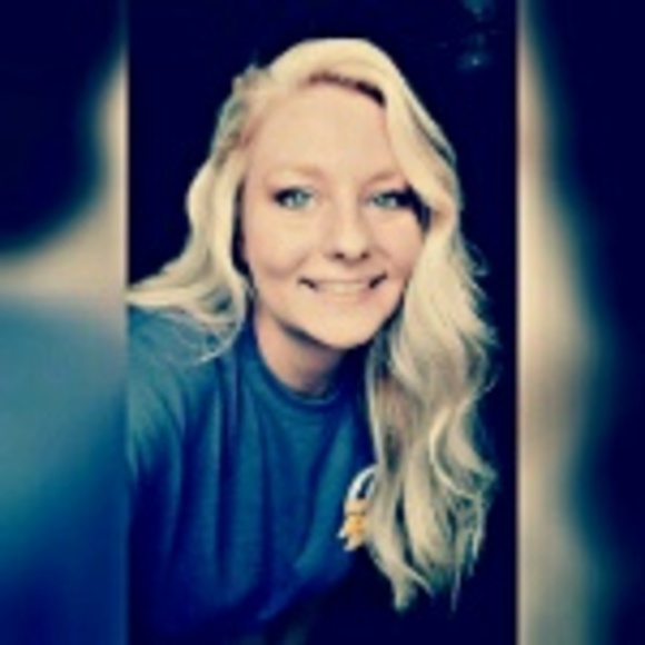 jeannie0420