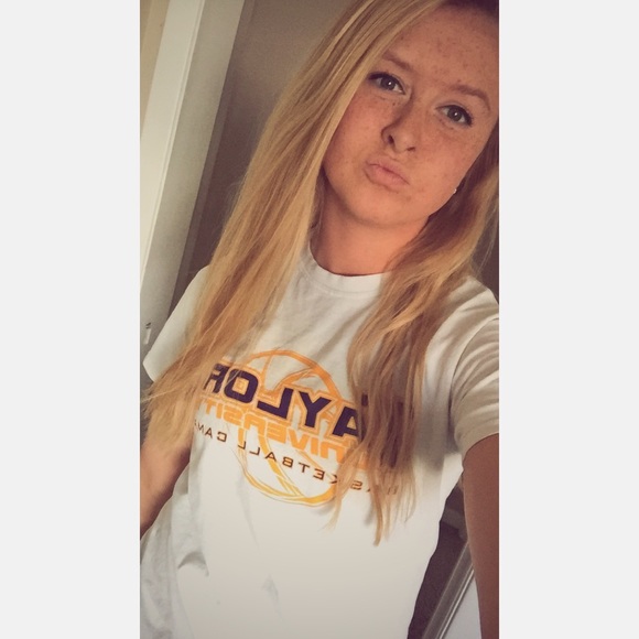 abbywirtz3