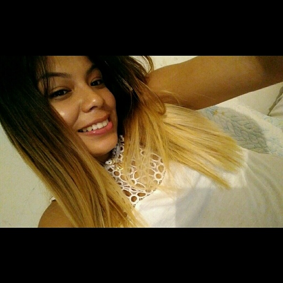 josselynponce05