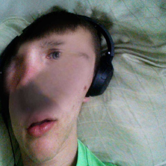 isaacbrownie