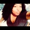 chelss757
