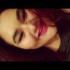petelobeauty