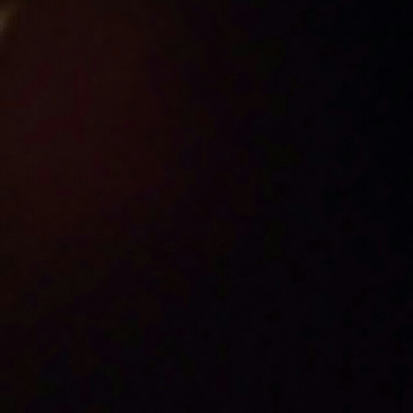 starbanger