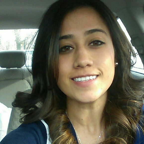 lu_muniz