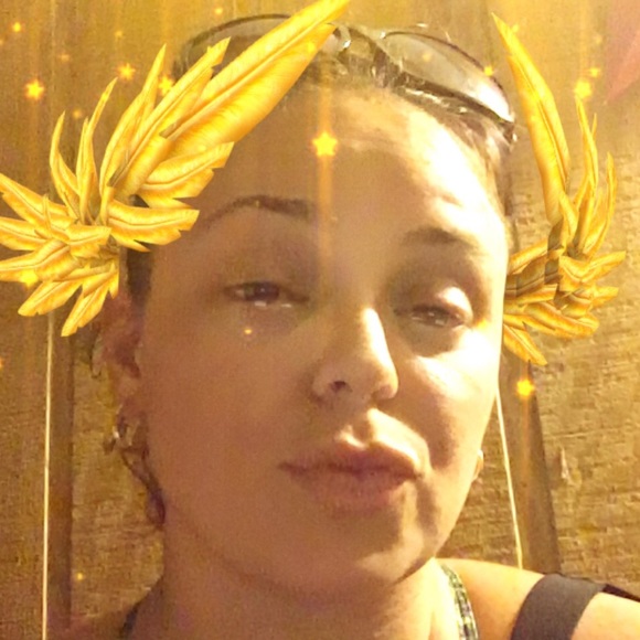 alyssalord009