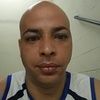 michaelcolon