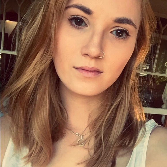 natalie109xoxo