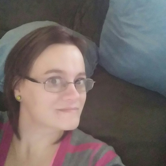 emugirl29