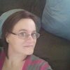 emugirl29
