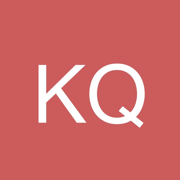 keljoquas2