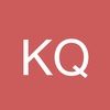 keljoquas2