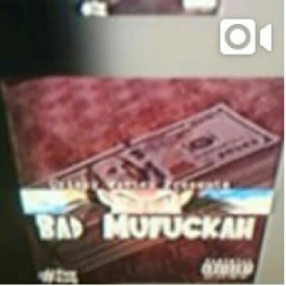 stackboi_tae313