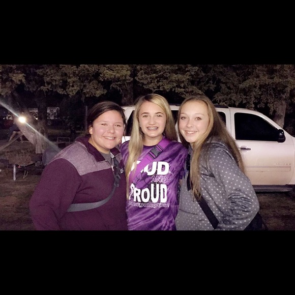 bailee_nicole6