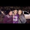 bailee_nicole6
