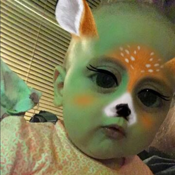 lolliepops7