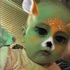 lolliepops7