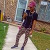 cmoney97