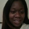 dsherrod1108