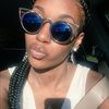 bobbiebarnes04