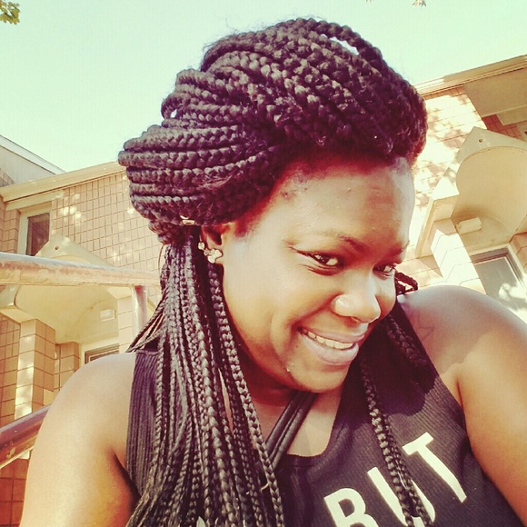 rochelle_monae