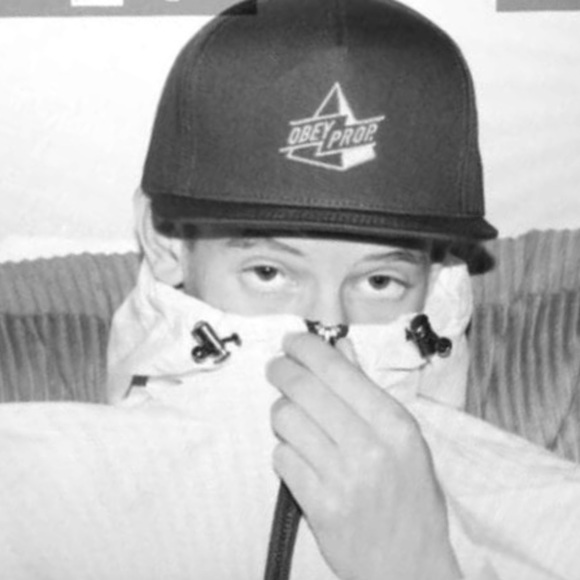 andrew_correa
