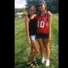 kennedywolf_