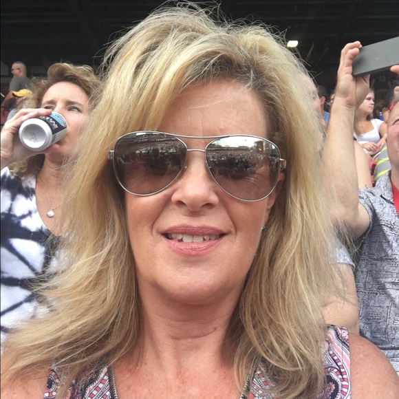kathyjoyce10