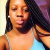sarina1234