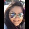 bluehoney16