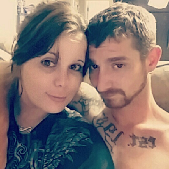 jillybean8906