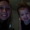 ashleealgresham