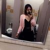 yoana_emg