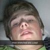 colin153