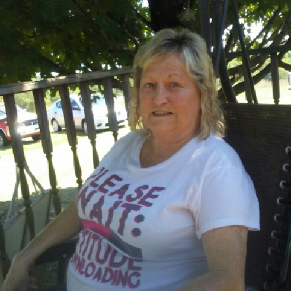 barbaramccraw
