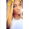 maddmalone97