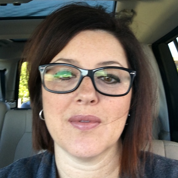 juliemeyers7