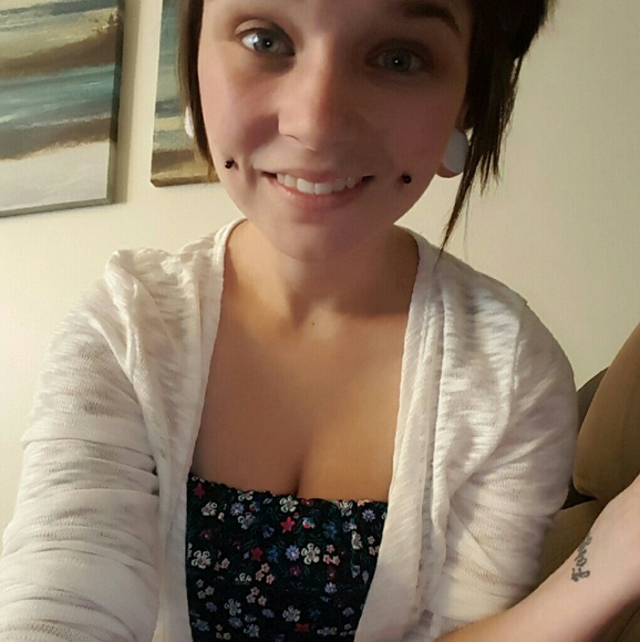 tillysmommy