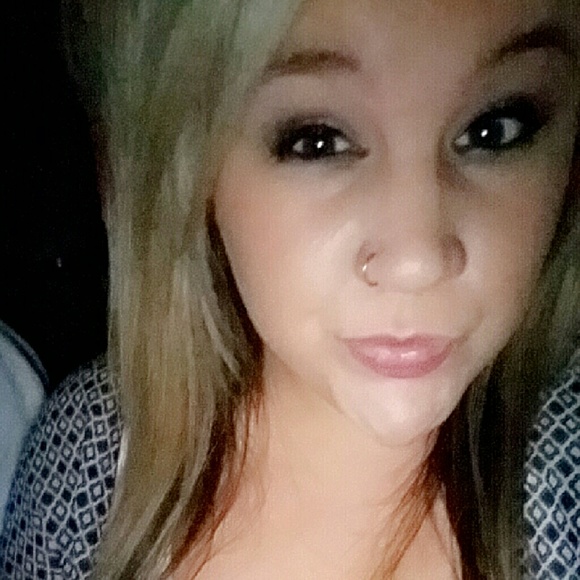cncasey