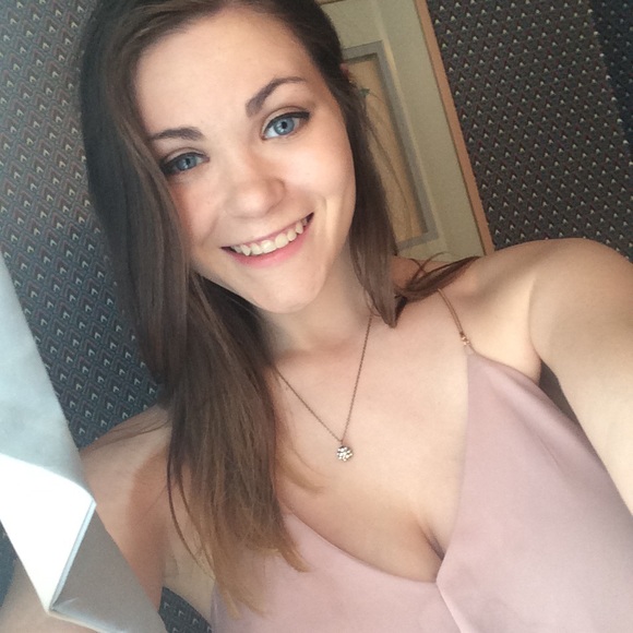 lilyy428